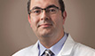 Dr. Mohamad Altriki