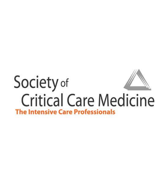 Society of Critical Care Medicine's (SCCM) 2023 Critical Care Congress
