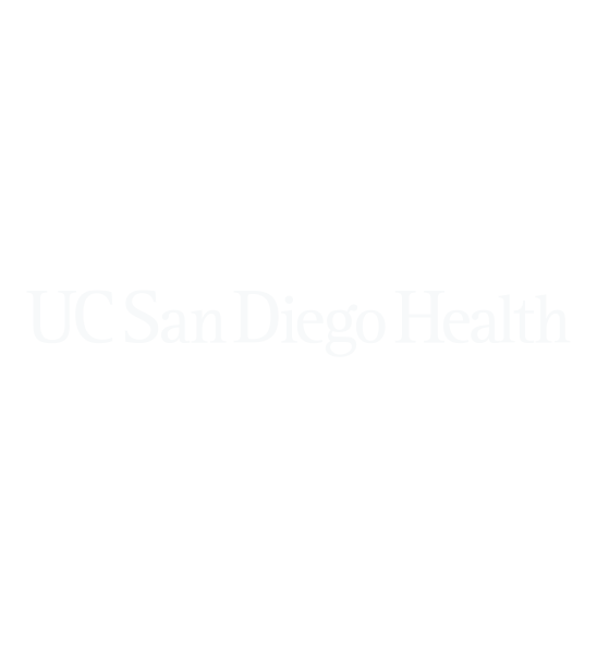 UC San Diego Health East Campus 