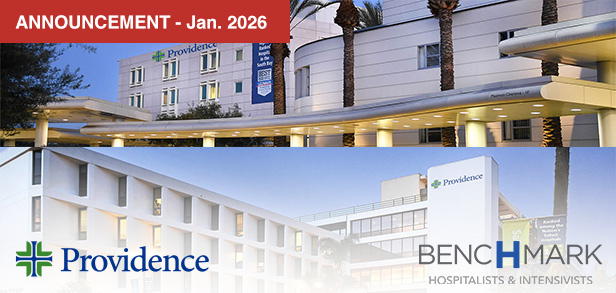 Announcement - November 2024